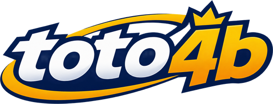 toto4b